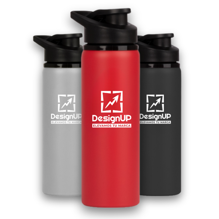 regalos corporativos