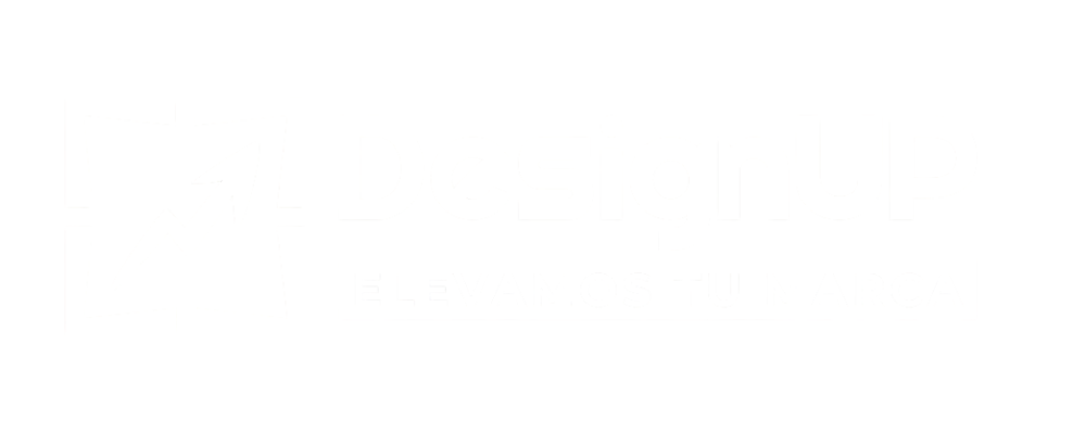 DesignUp