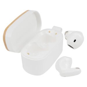 Audífonos Auriculares inalámbricos