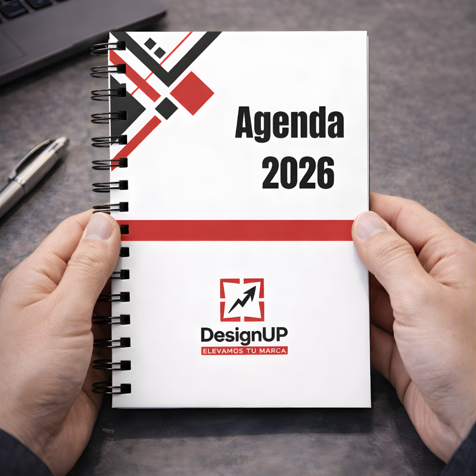 agenda corporativa