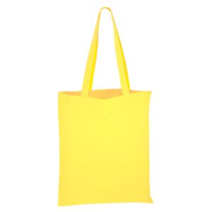 E75-Amarillo