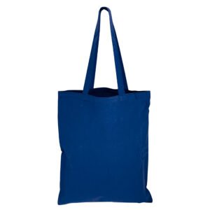 E75-Azul-marino