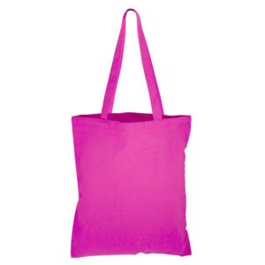 E75-magenta