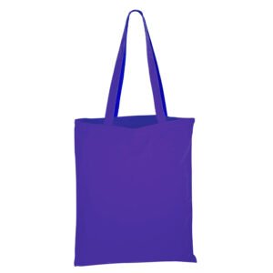E75-morado