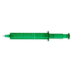 L13-G