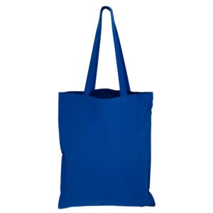 BOLSAS DELUXE M
