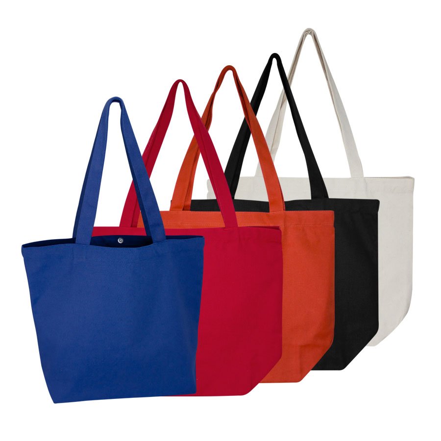 BOLSA DELUXE L