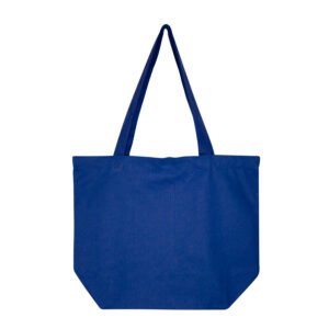 BOLSA DELUXE L